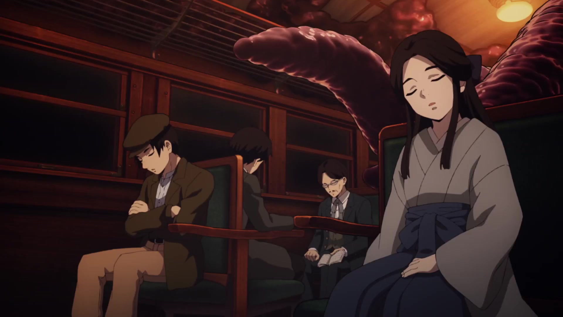 [Tsukyio Editing Resources] Demon Slayer (Mugen Train) Raw Clips (879) (tsukyio.com).mp4